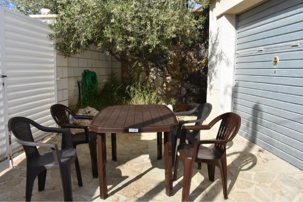 Beach House. Casa Con Piscina Privada Calafell Luaran gambar
