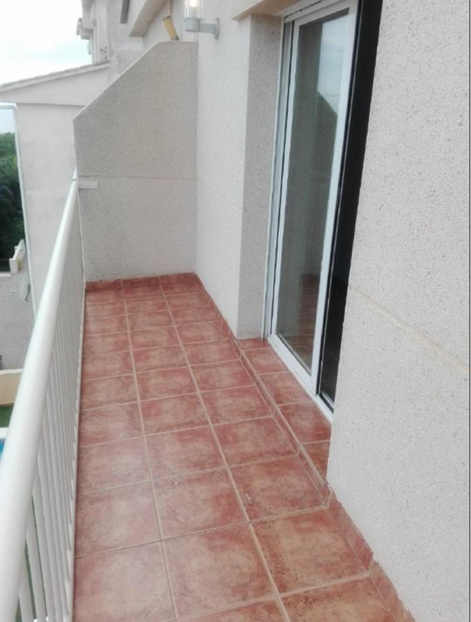 Beach House. Casa Con Piscina Privada Calafell Luaran gambar