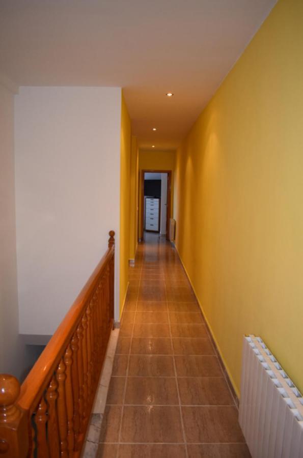 Beach House. Casa Con Piscina Privada Calafell Luaran gambar