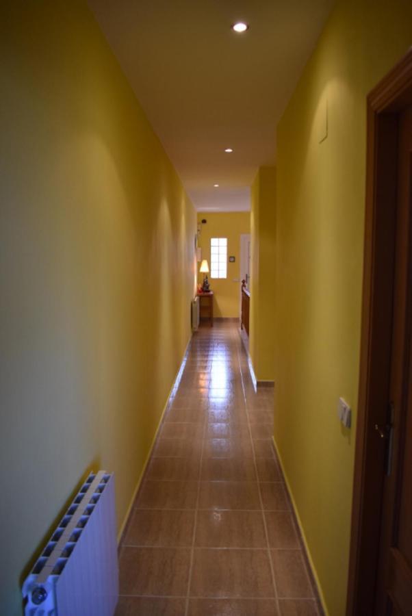 Beach House. Casa Con Piscina Privada Calafell Luaran gambar